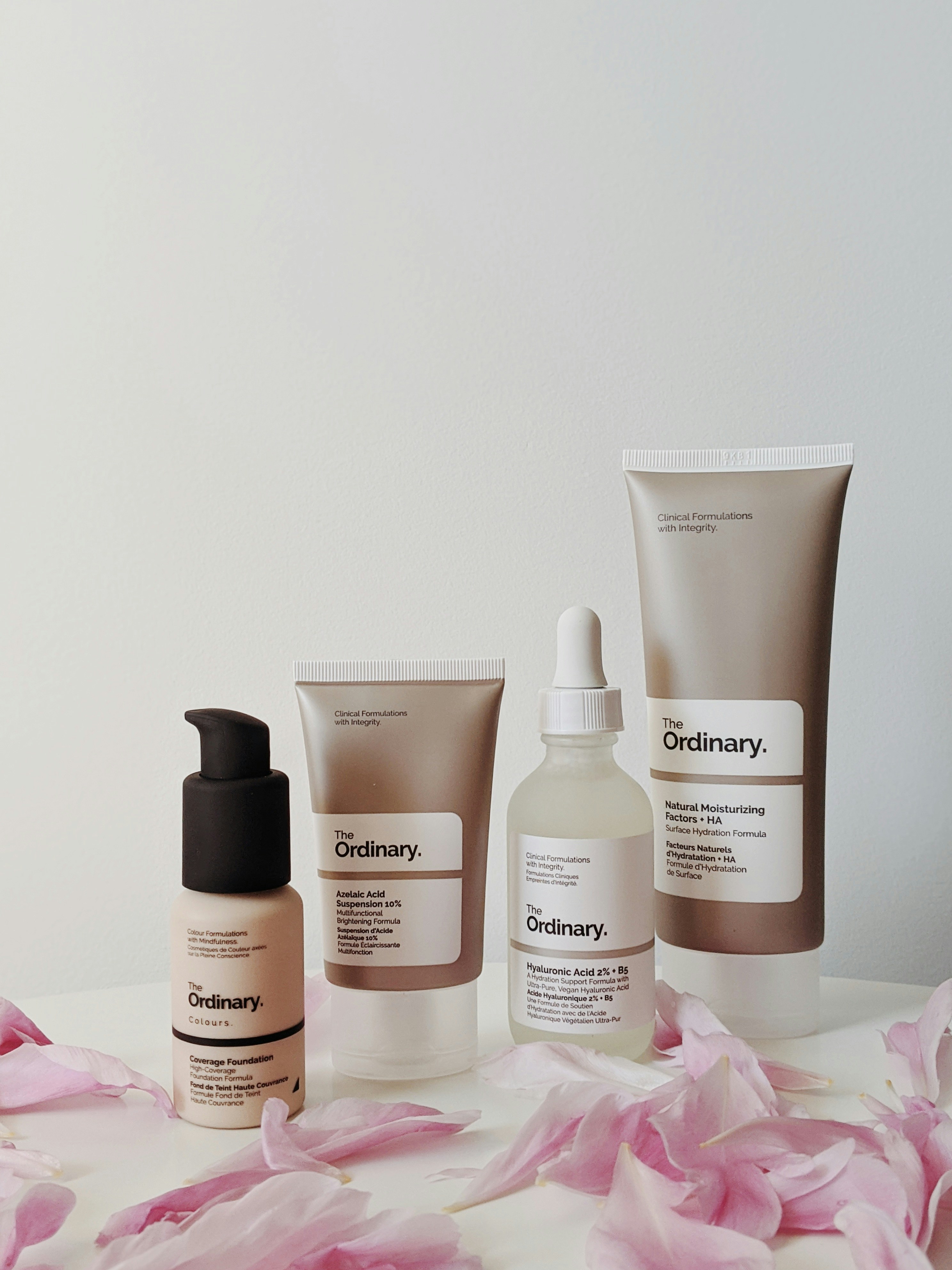valeriia-miller-moisturizer-unsplash